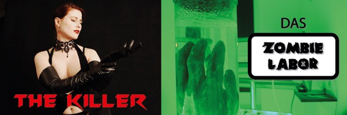 Escape Room Köln