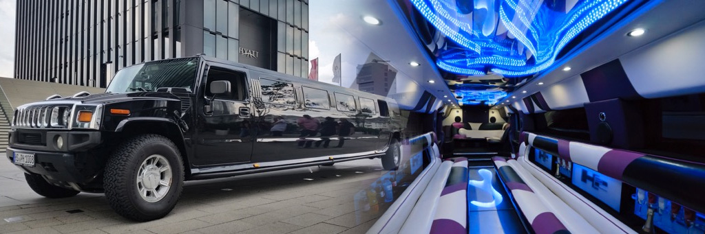 Kölschbar, Partybus und JGA Partyschiff